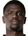 Ousmane Diomande Ousmane Diomande